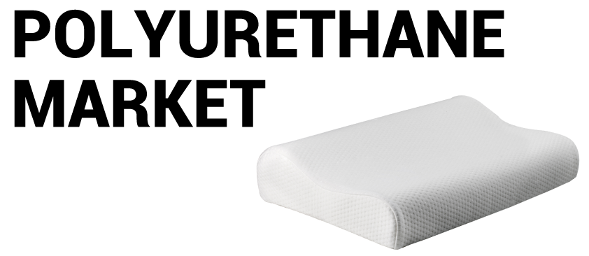Polyurethanes Market