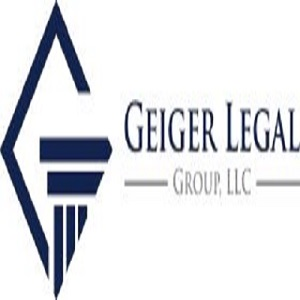 Company Logo For Geiger Legal Group, LLC'