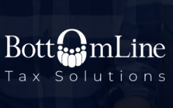 Bottom Line Tax Solutions