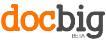 Company Logo For Doocbig.com'