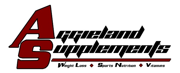 Company Logo For Aggieland Supplements'