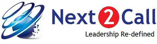 Company Logo For Next2call'