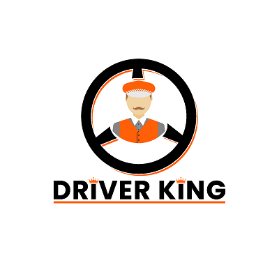 Driver king'