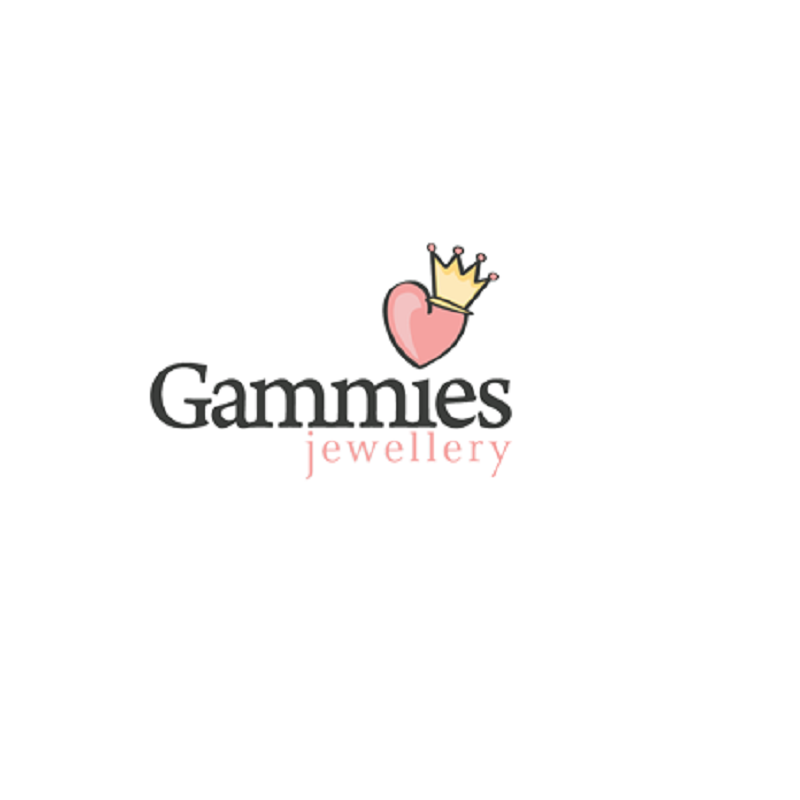 Company Logo For Gammies Jewellery Pty Ltd'