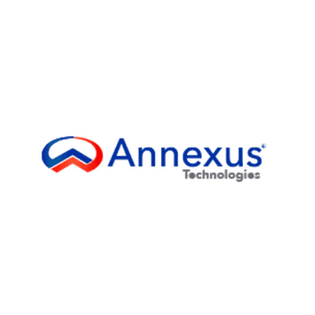 Annexus Tech Logo