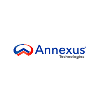 Company Logo For Annexus Tech'