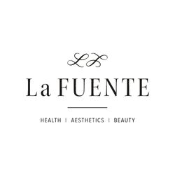 Company Logo For La Fuente Clinic'