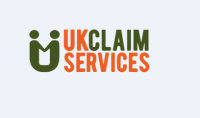 UK Claims Services Logo