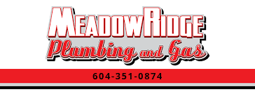 Company Logo For Meadow Ridge Plumbing and Gas'