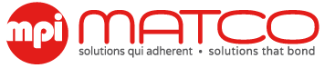 Company Logo For MPI Matco'