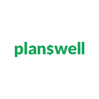 Company Logo For Planswell Reviews'