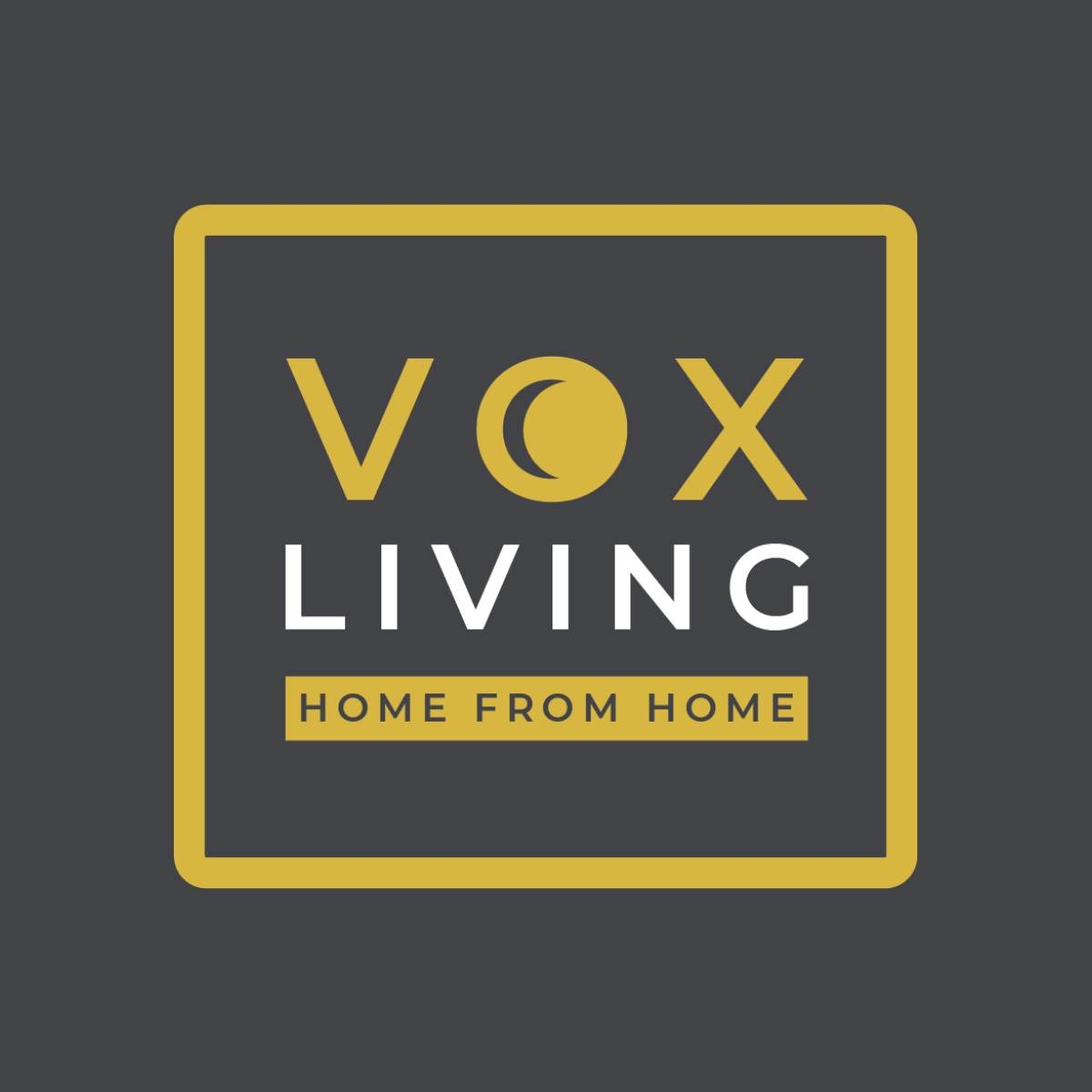 Company Logo For Vox'