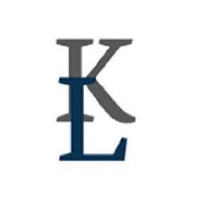 Company Logo For Kaspar &amp;amp; Lugay, LLP'