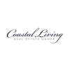 Coastal Living Real Estate Group