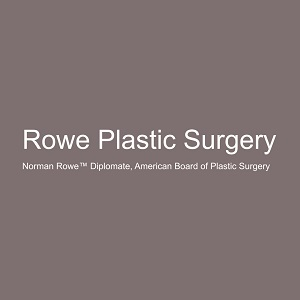 Rowe Plastic Surgery NY