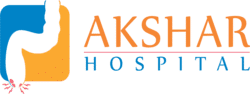 Fistula Treatment in Bhuj | Akshar Hospital'