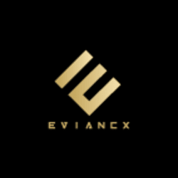 Company Logo For Eviancx'