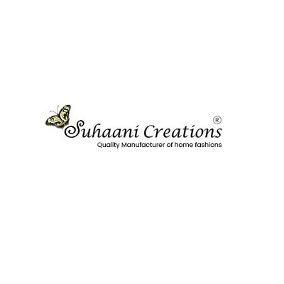 Suhaani Creations'