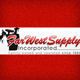 Far West Supply'