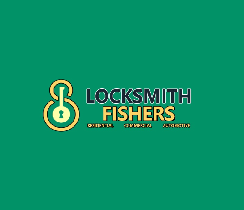 Company Logo For Locksmith Fishers IN'