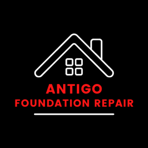 Antigo Foundation Repair