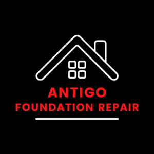 Company Logo For Antigo Foundation Repair'