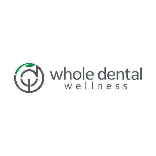Whole Dental Wellness Birmingham