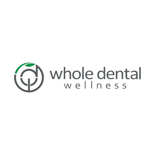 Company Logo For Whole Dental Wellness Birmingham'