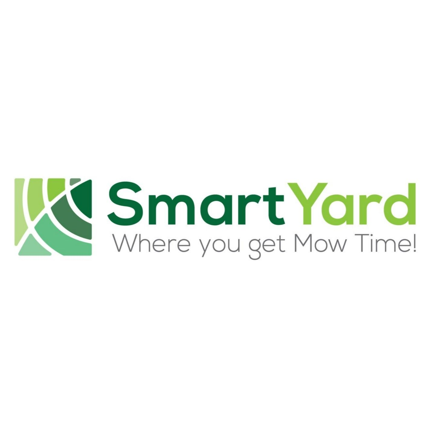 Company Logo For SmartYard'