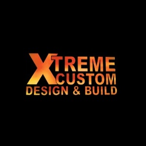 Company Logo For Xtreme Custom D&amp;B'