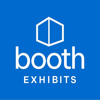 Company Logo For Booth Exhibits&trade;'