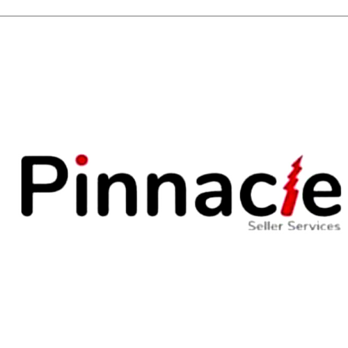 Pinnacle Seller Services Logo