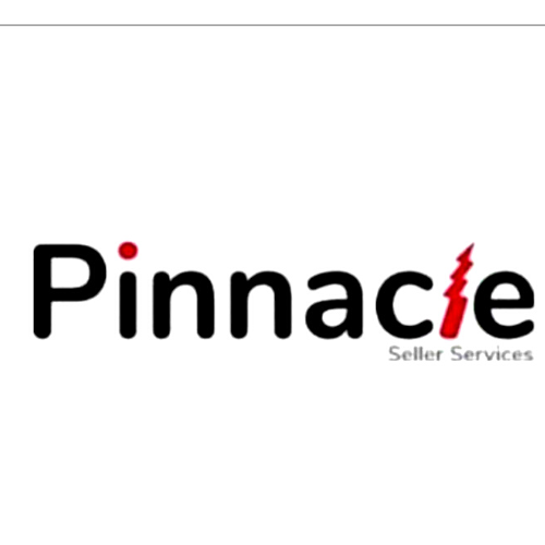 Pinnacle Seller Services