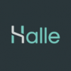 Halle Properties