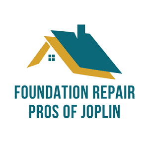 Company Logo For Foundation Repair Pros of Joplin'