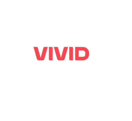 Company Logo For Vivid Ads'