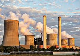 Power Plant Boilers Market