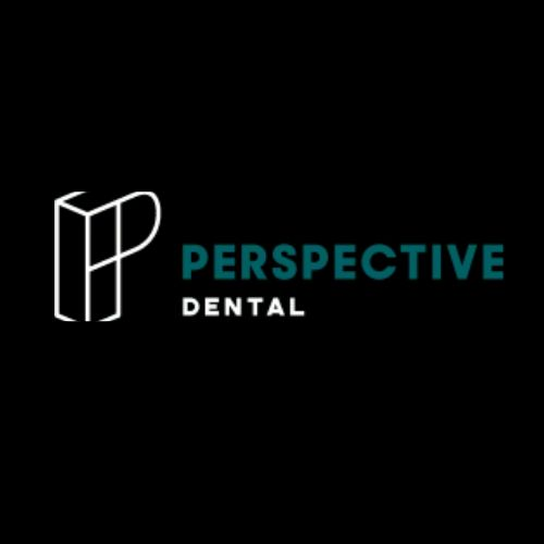 Company Logo For Perspective Dental'