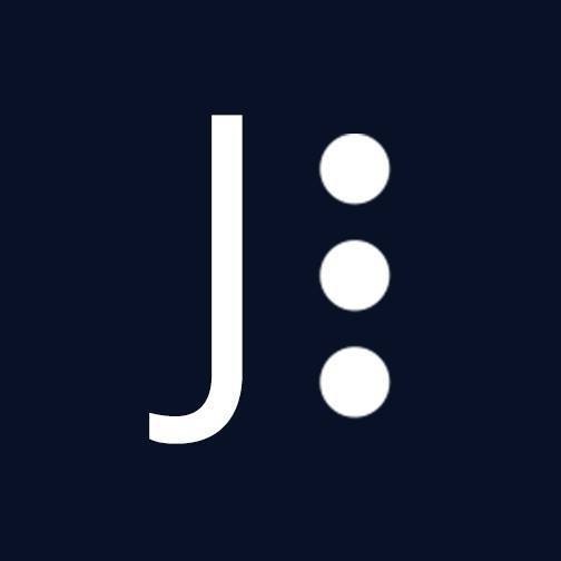 Company Logo For Janszen Media'