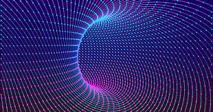 GaN Micro LED Market