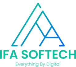 Website Designing Company in Delhi, India | IFA SOFTECH'