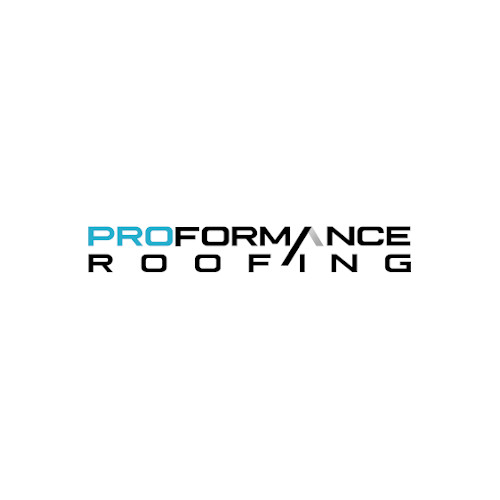 Company Logo For Proformance Roofing'