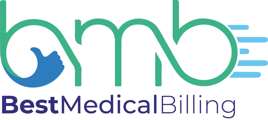 Company Logo For Best Medical Billing services'