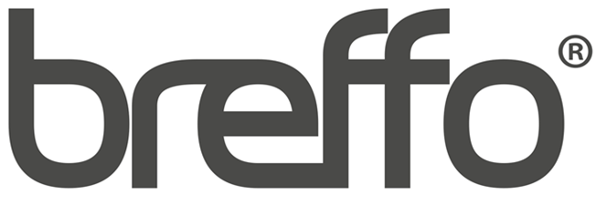 Company Logo For Breffo'