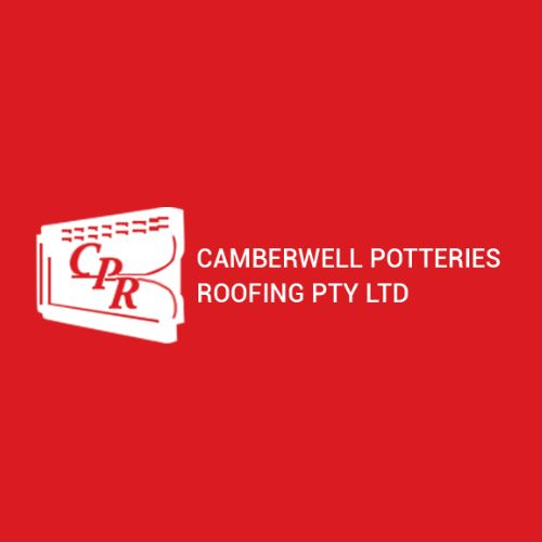 Camberwell Potteries Roofing