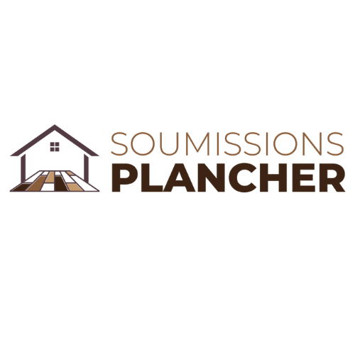 Company Logo For Soumissions Plancher'