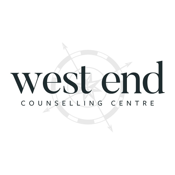West End Counselling Centre Logo