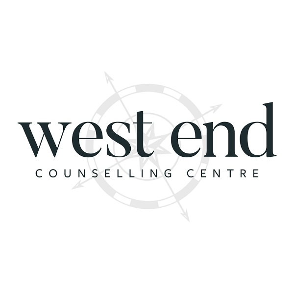 Company Logo For West End Counselling Centre'