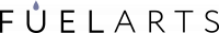 FUELARTS Logo