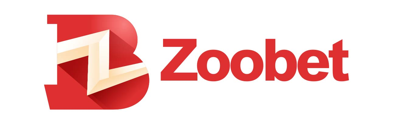 Zoobet - Online Casinos in India